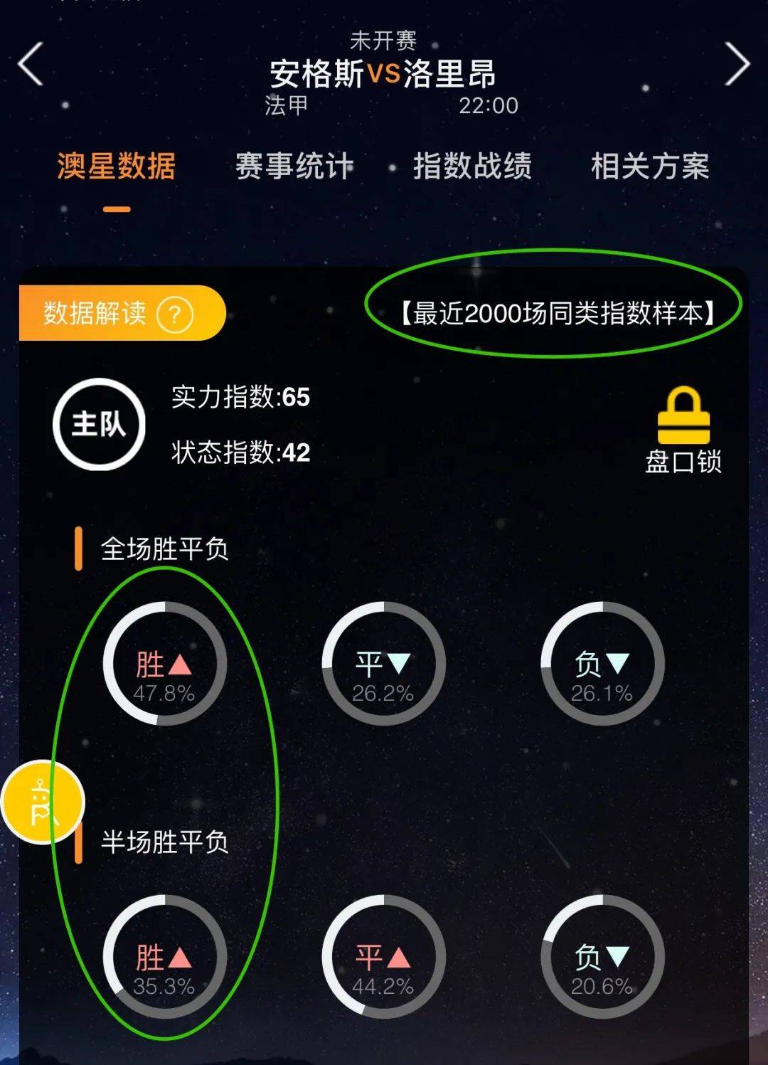 展现了极