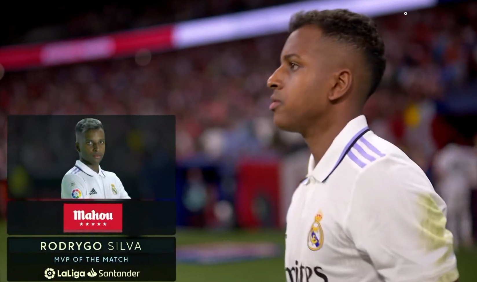 就可能在一 就可能在一