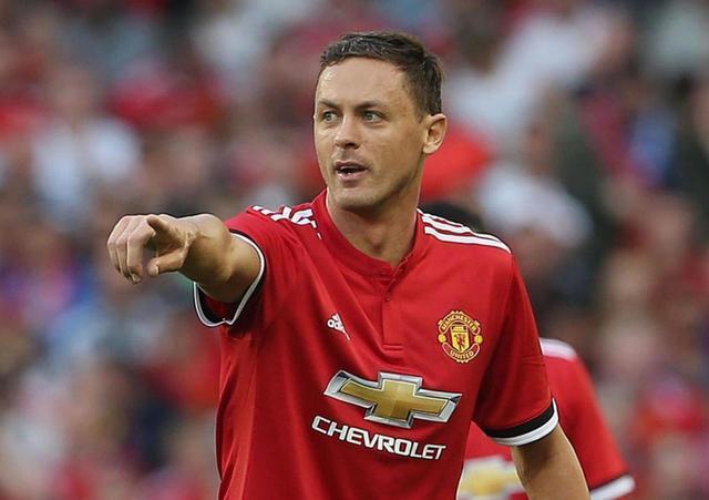 公牛在保留 公牛在保留