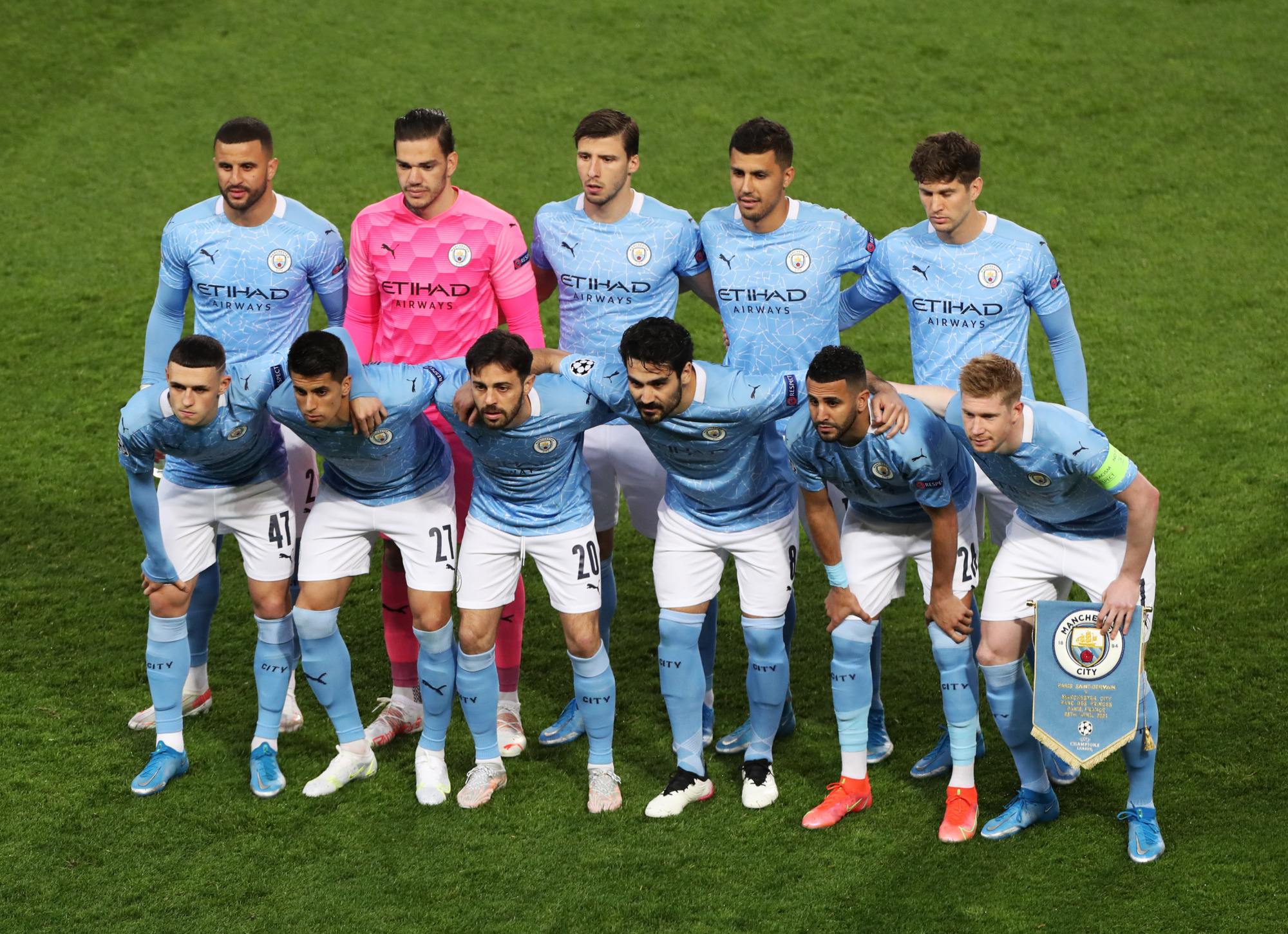 A的竞争格 A的竞争格