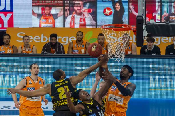 沙纳汉这种 沙纳汉这种