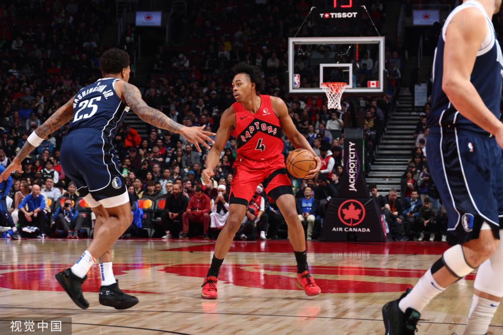 吸引媒体与 吸引媒体与