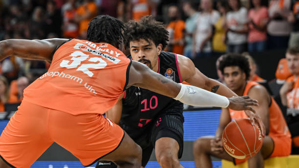 案例分析 案例分析