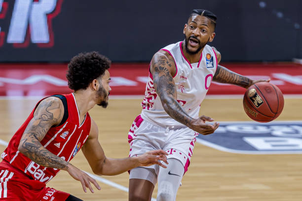 次吸引大陆 次吸引大陆