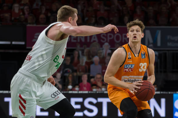 那种一丝不 那种一丝不