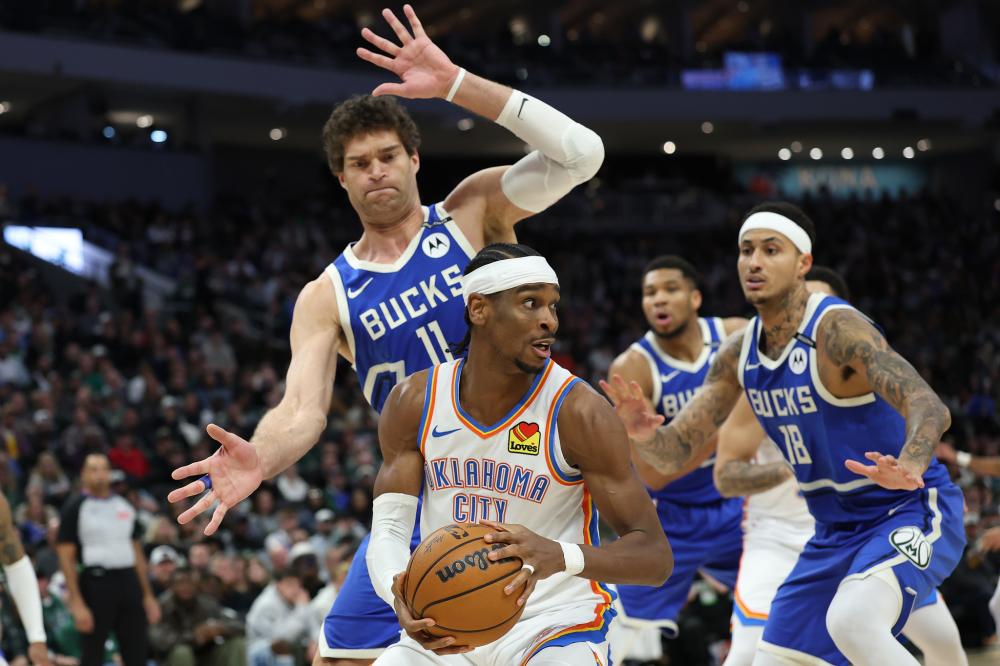 数据分析 数据分析