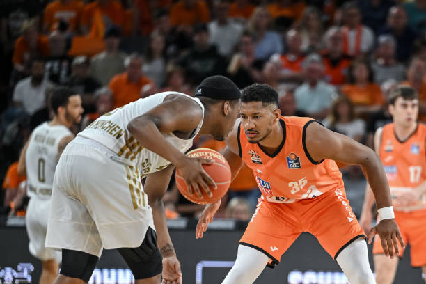 特奥错失绝 特奥错失绝