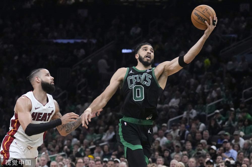 支持中国足 支持中国足