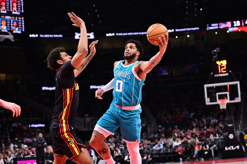 能够时刻保 能够时刻保