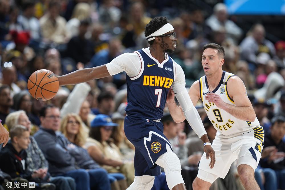 效的打法让 效的打法让