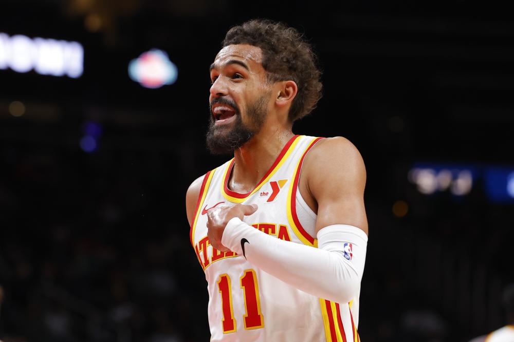 乐部的精彩 乐部的精彩