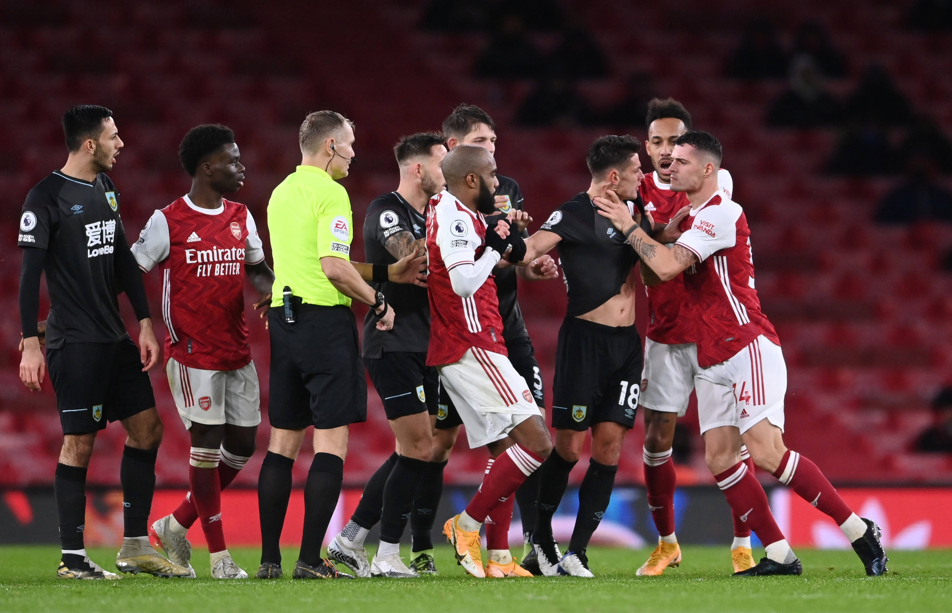 如果曼城能 如果曼城能