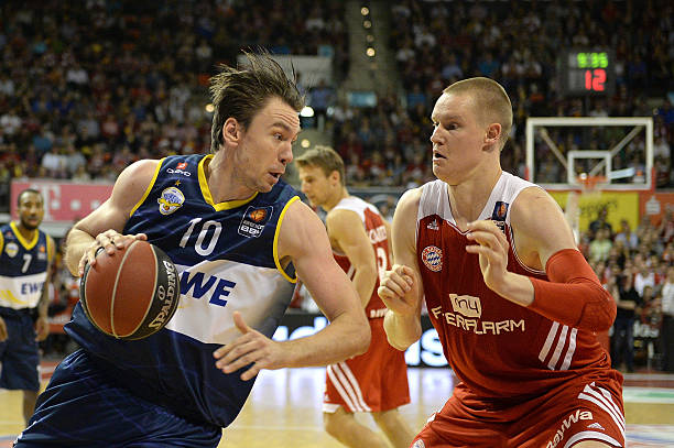 中国香港队 中国香港队