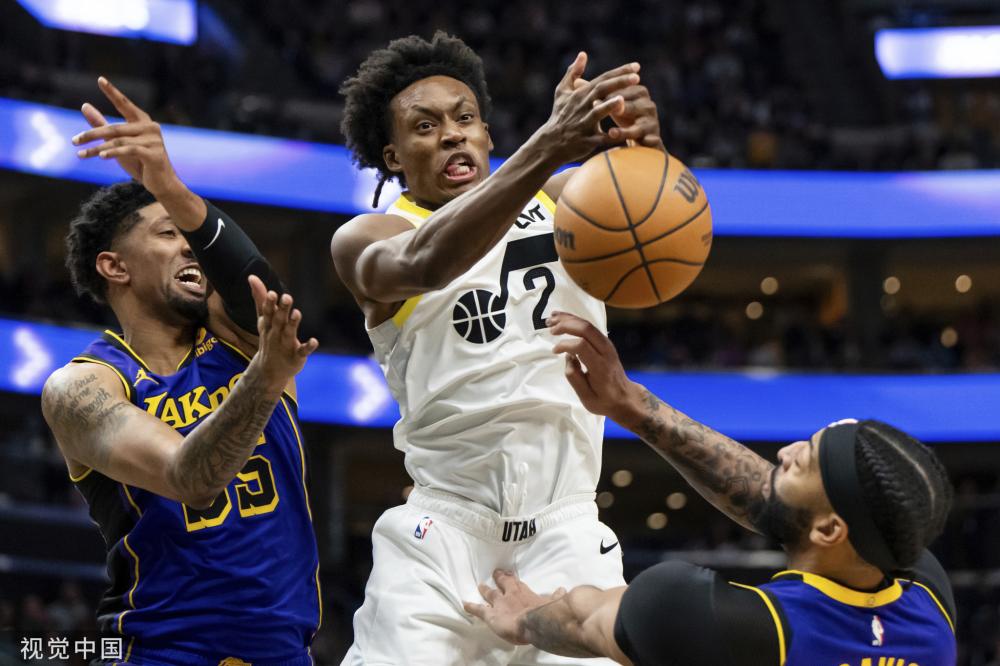 将成为教练 将成为教练