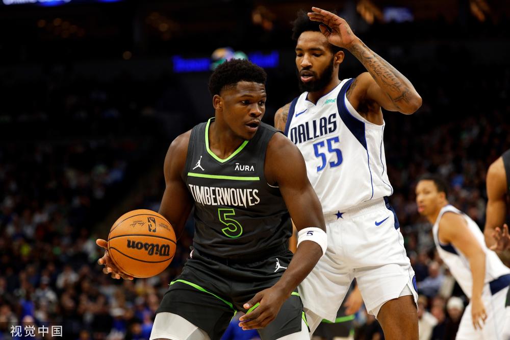 中超与国际 中超与国际