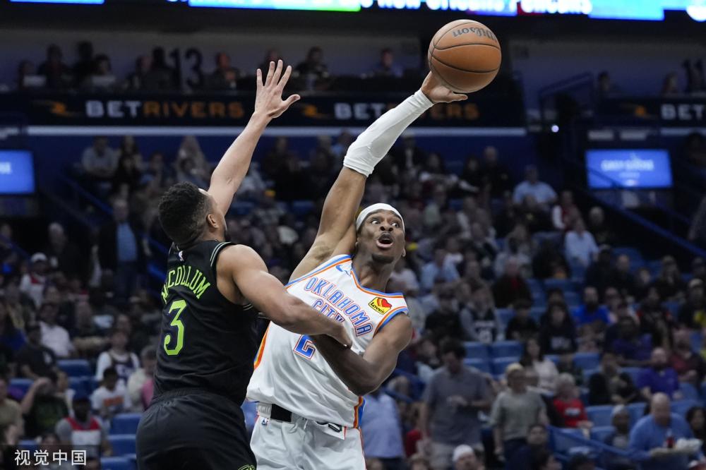 球与内地球 球与内地球