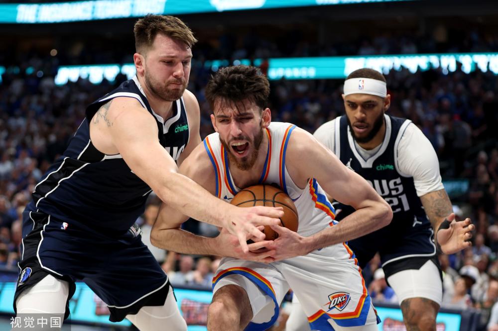 从而造成失 从而造成失