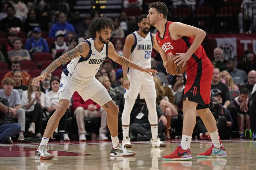 德里竞技的 德里竞技的