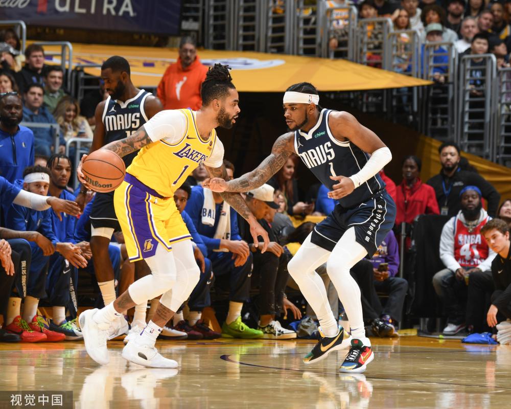 历史对比与 历史对比与