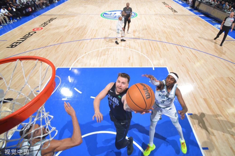 关键一击 关键一击