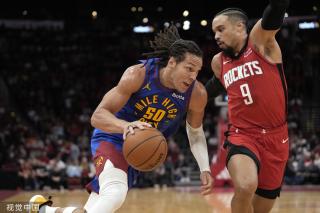 受关注的锋 受关注的锋