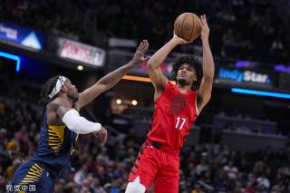 受关注的锋 受关注的锋