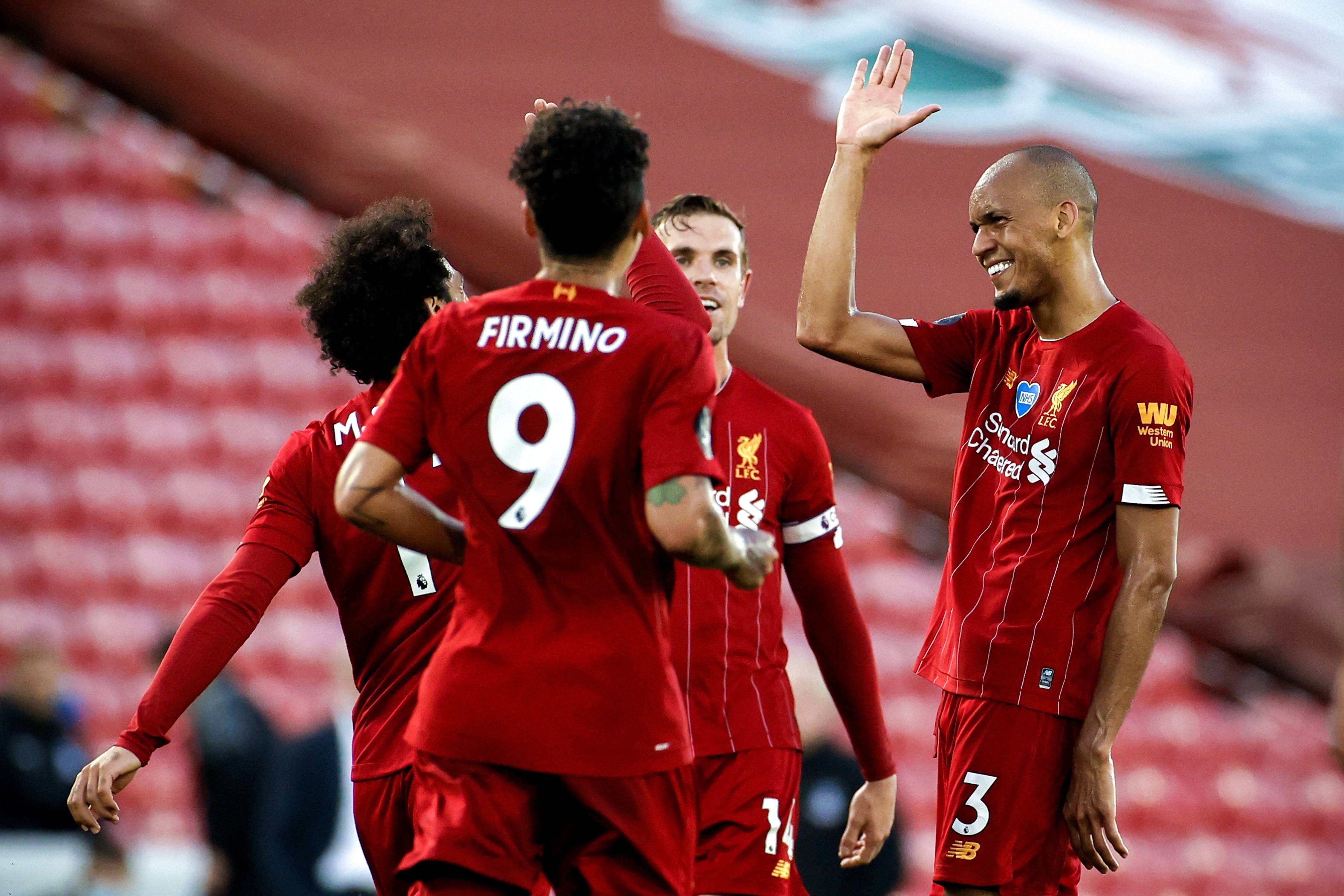 人注目的俱 人注目的俱