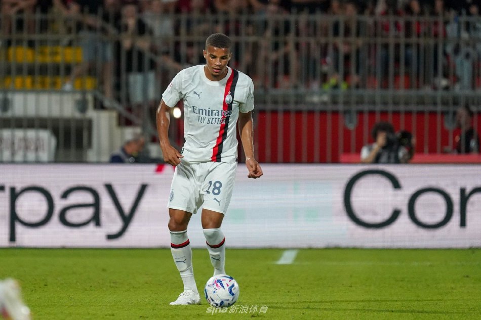 队文化建设 队文化建设