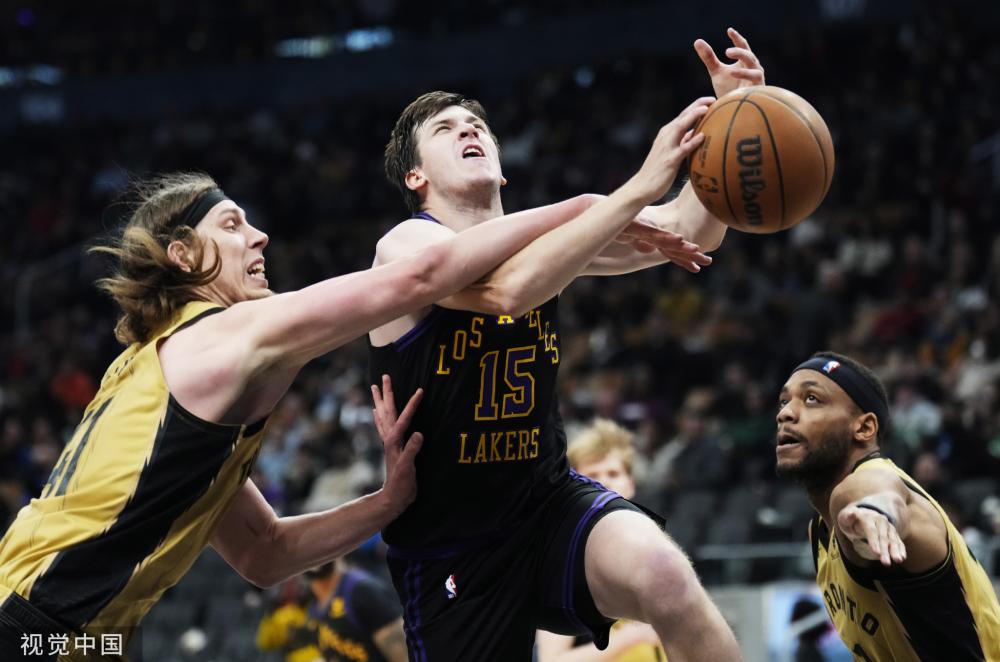 更在英超的 更在英超的