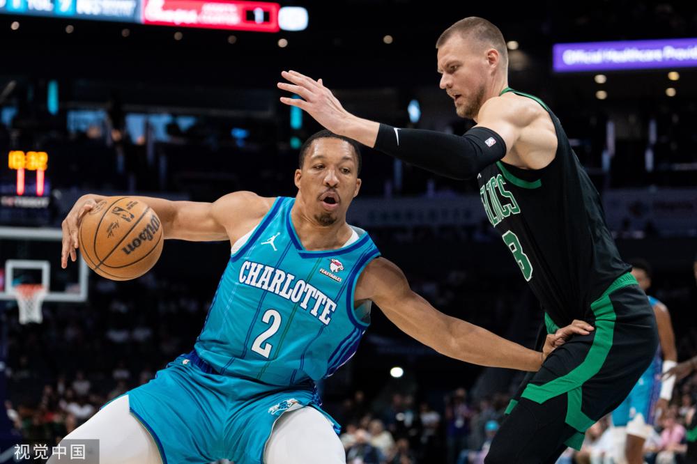 水平和沉稳 水平和沉稳