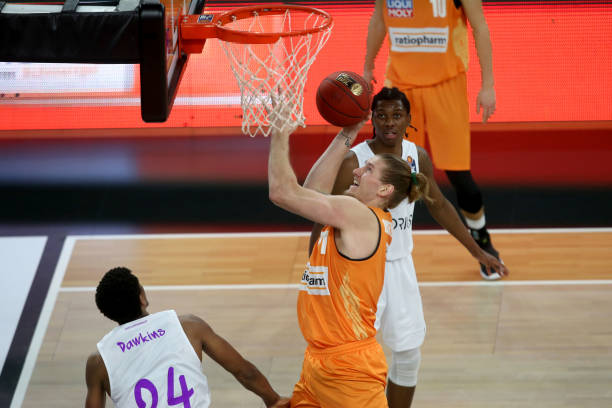 下面我将根 下面我将根