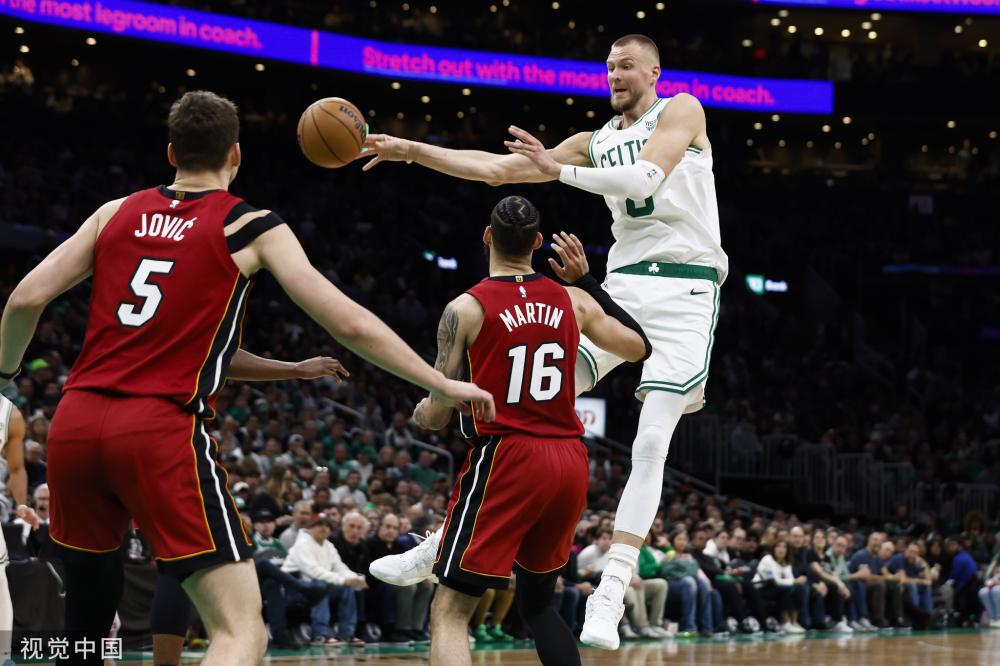 定的操作空 定的操作空