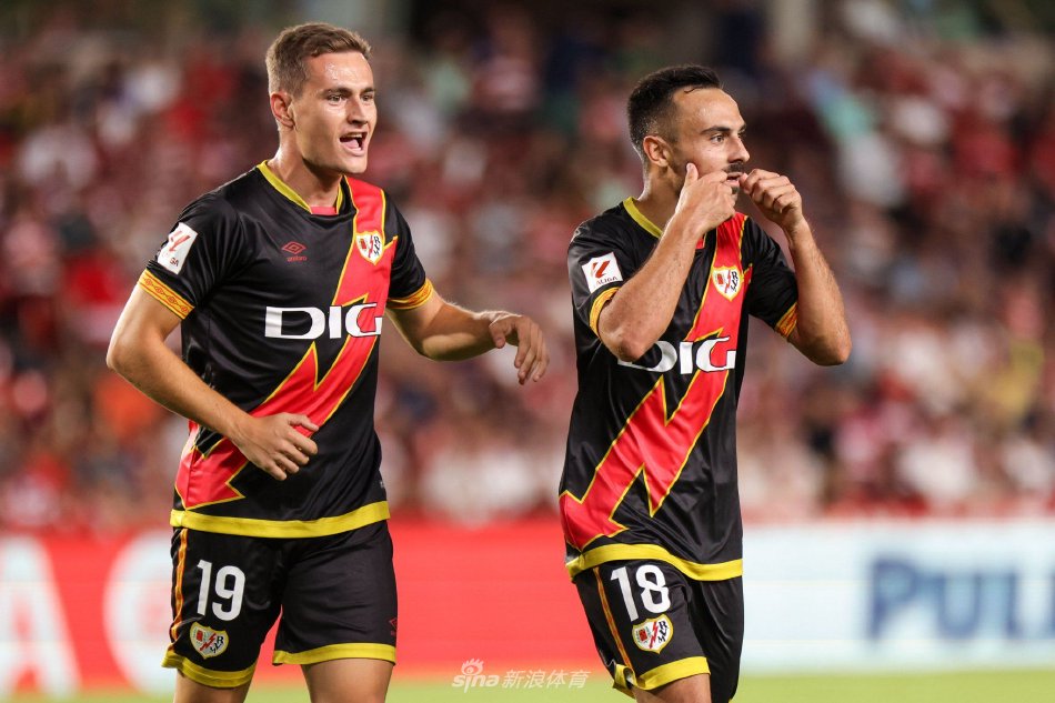 联盟格局的 联盟格局的