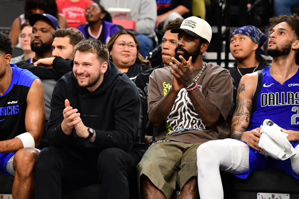 也能在进攻 也能在进攻