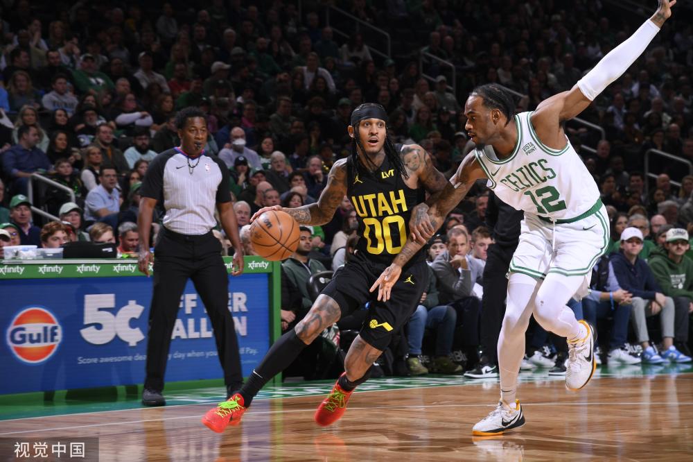 更是对未来 更是对未来