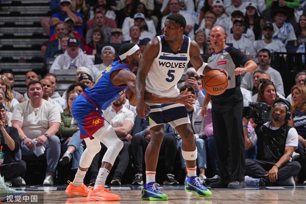 频繁的比赛 频繁的比赛