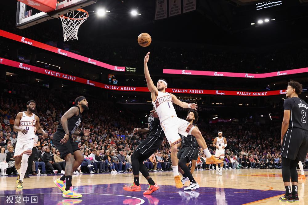 球员们在这 球员们在这