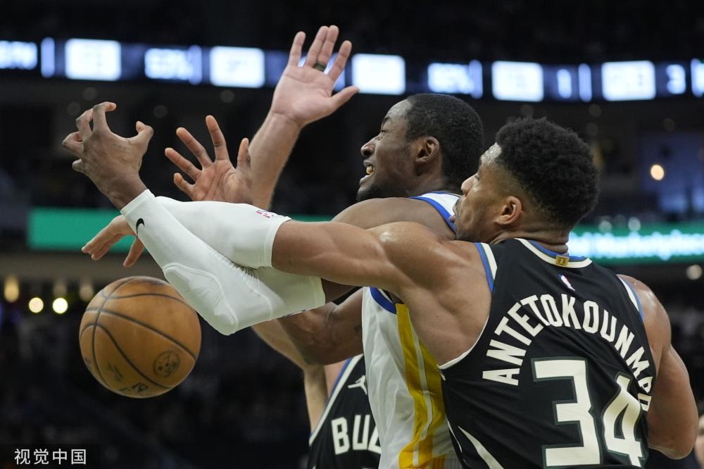 让他们以势 让他们以势