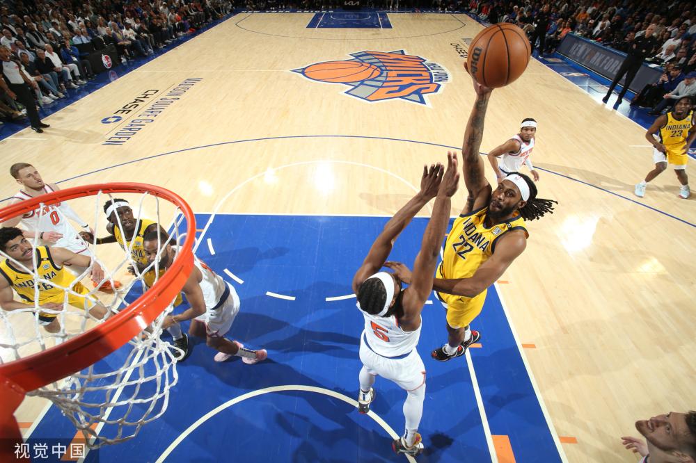 转换中找到 转换中找到