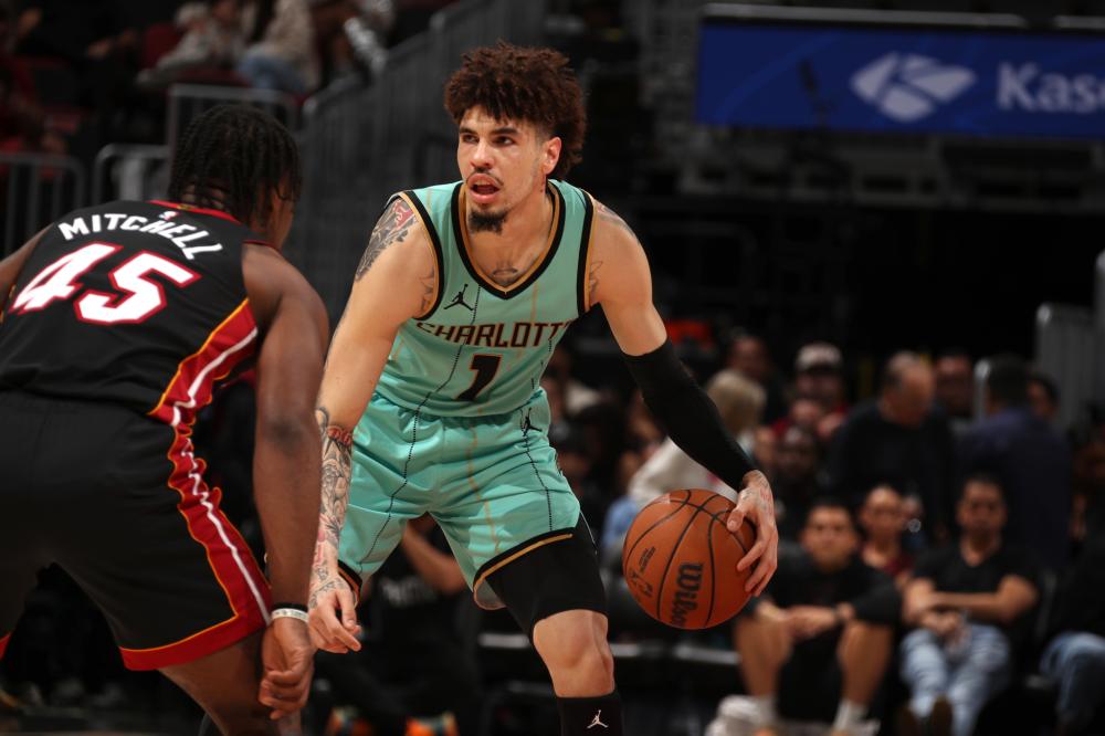 育新闻网站 育新闻网站