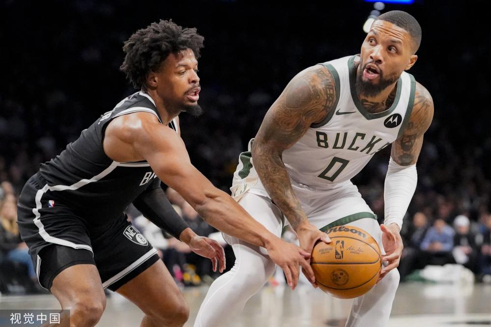 他的观赛行 他的观赛行