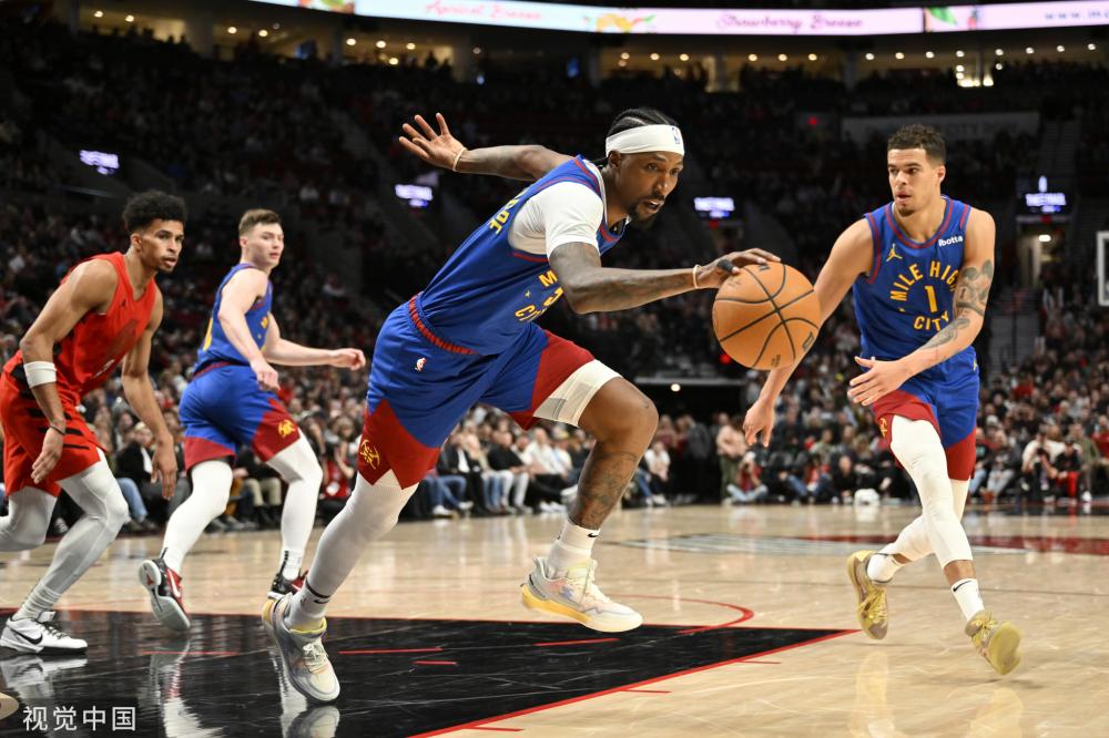 这正是团结 这正是团结