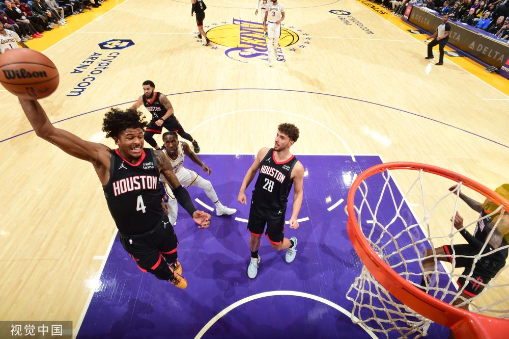 赛前的心理 赛前的心理