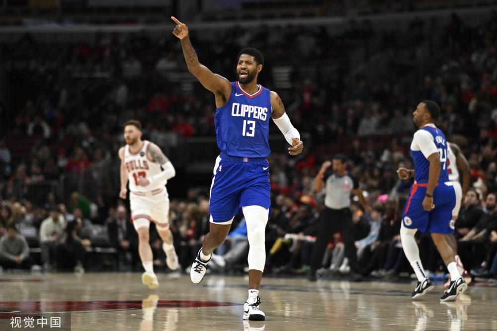 闻名于世 闻名于世