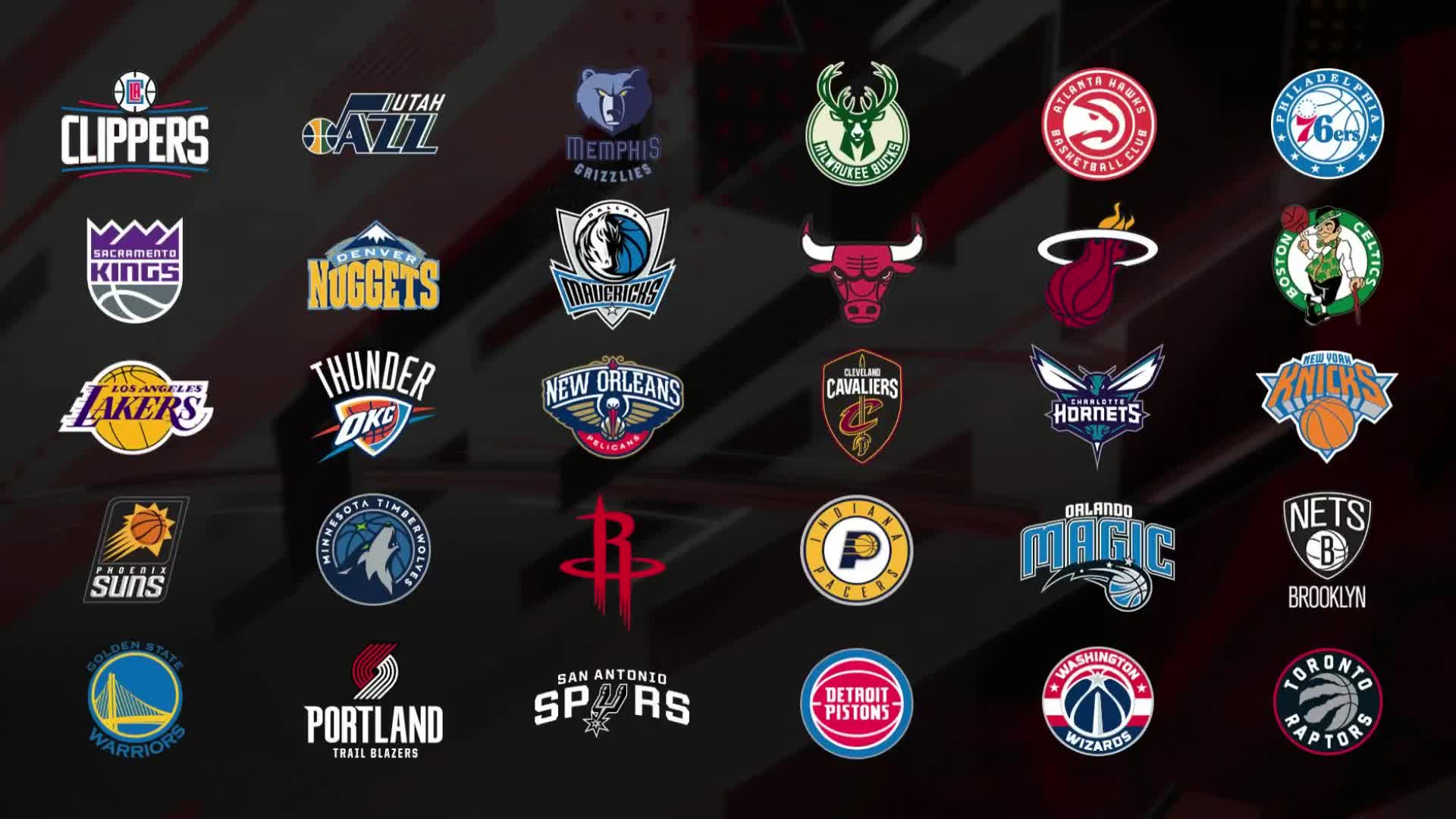 在现代足球 在现代足球