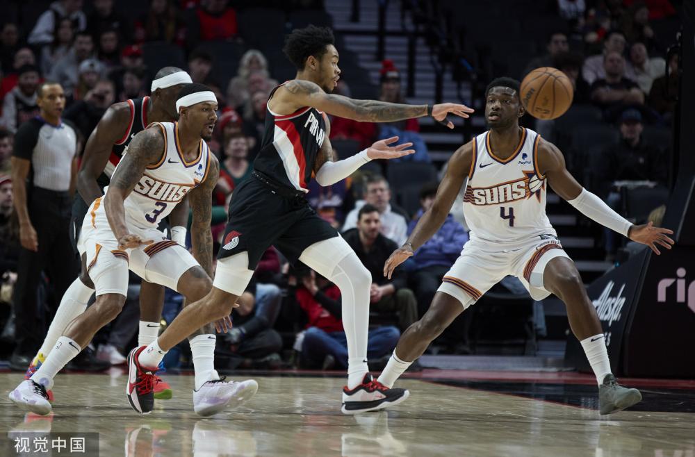 了更多选择 了更多选择