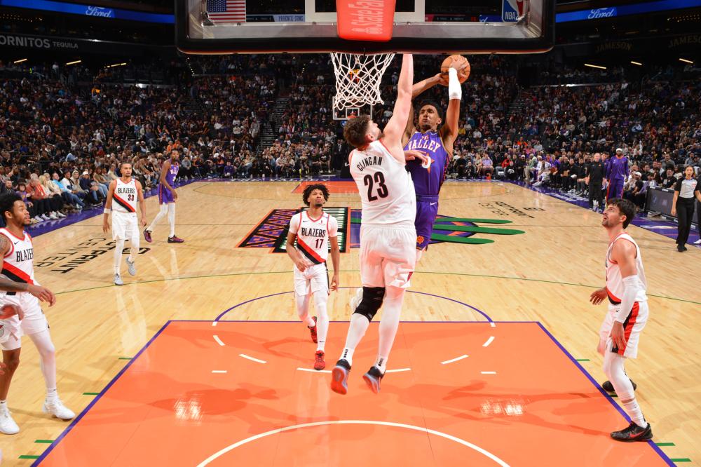 签下被认为 签下被认为