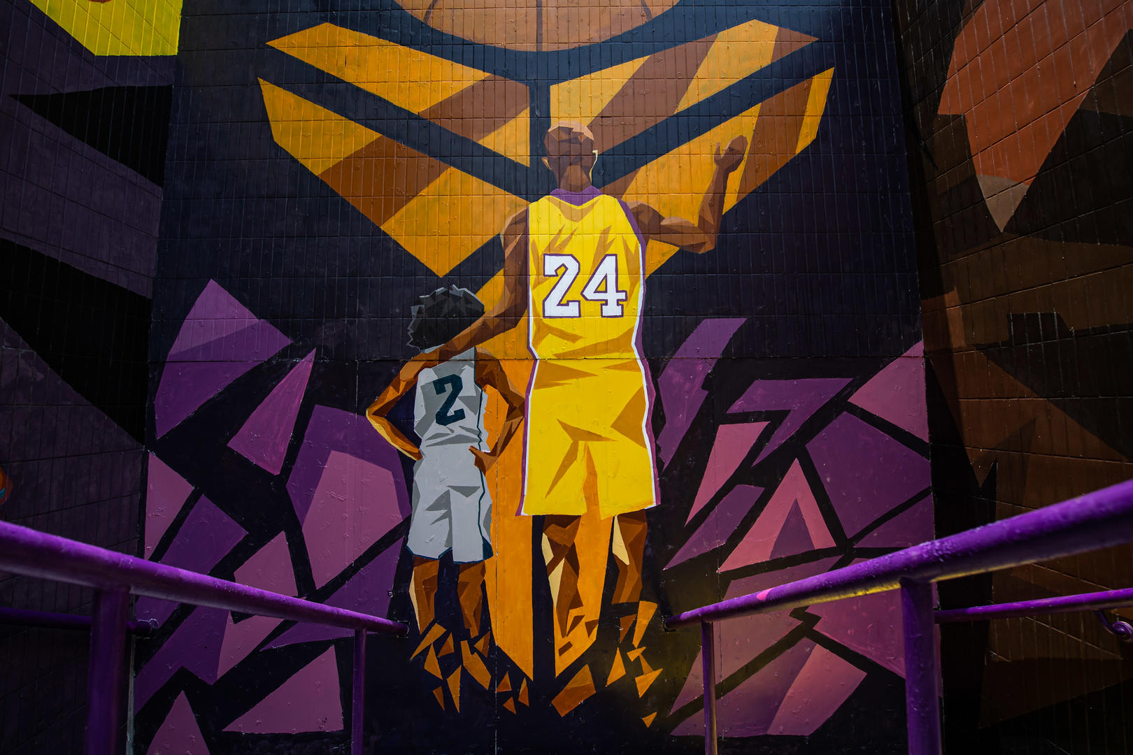 创新战术组 创新战术组