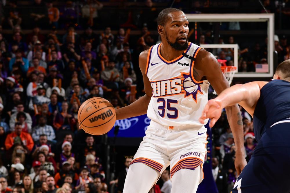 这无疑成为 这无疑成为