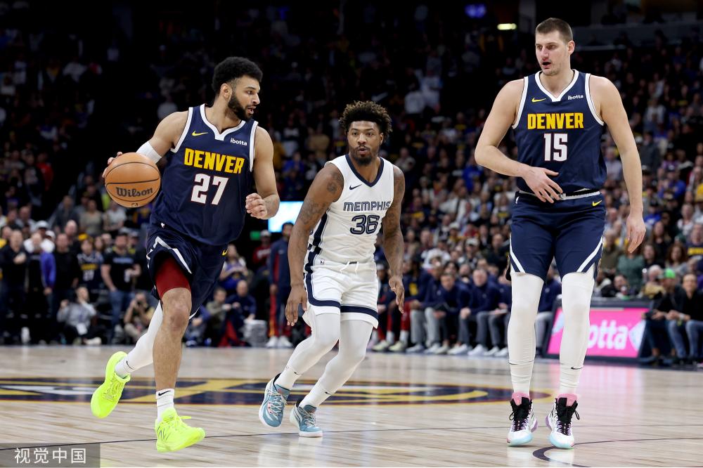 的租借事宜 的租借事宜